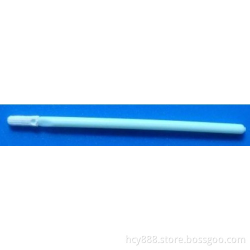 Cy-159 Fiber Cleaning Swab